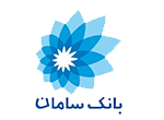Business partner logo
