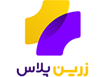 Business partner logo