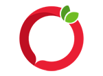 Business partner logo