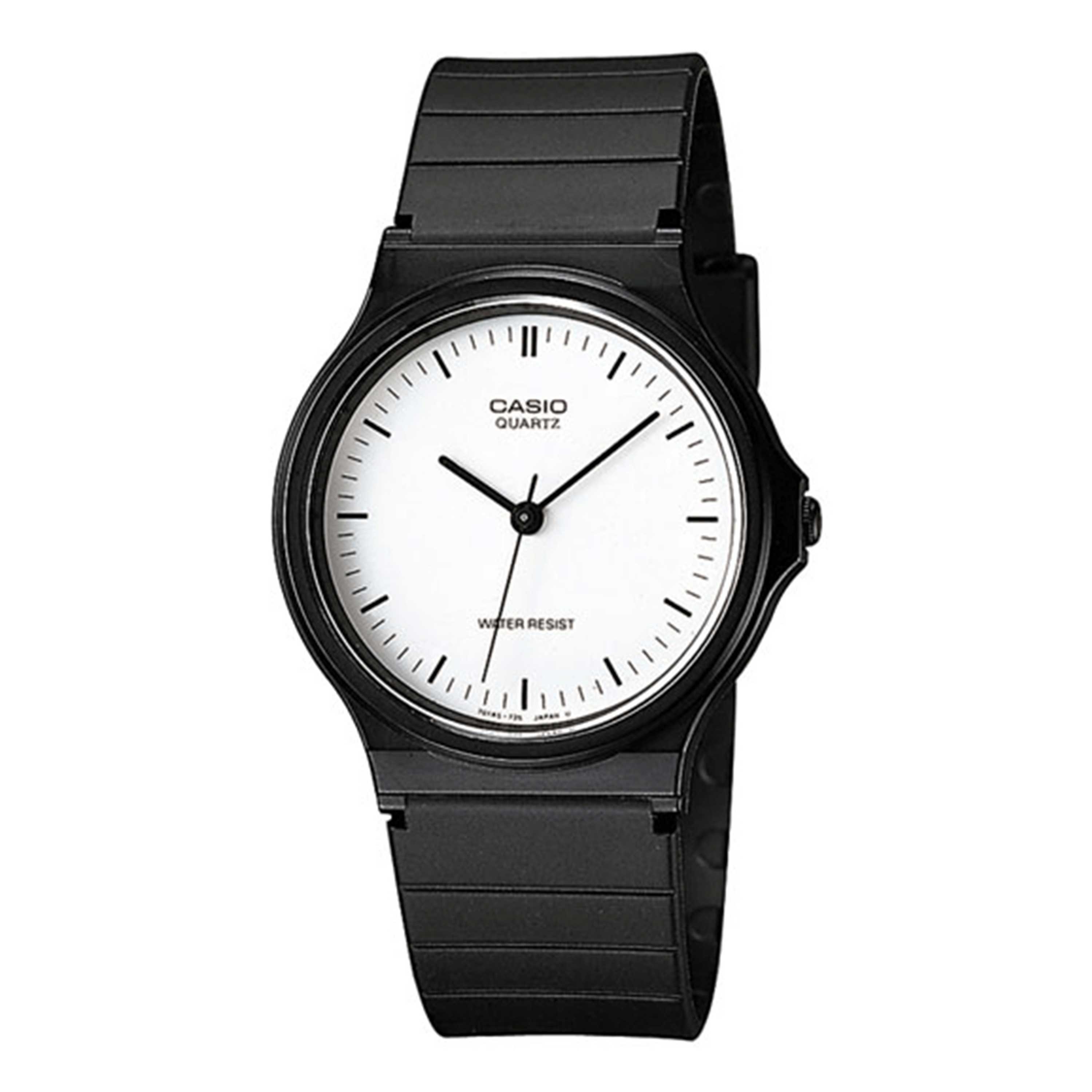 ساعت مچی کاسیو جنرال مدل CASIO MQ-24-7ELDF