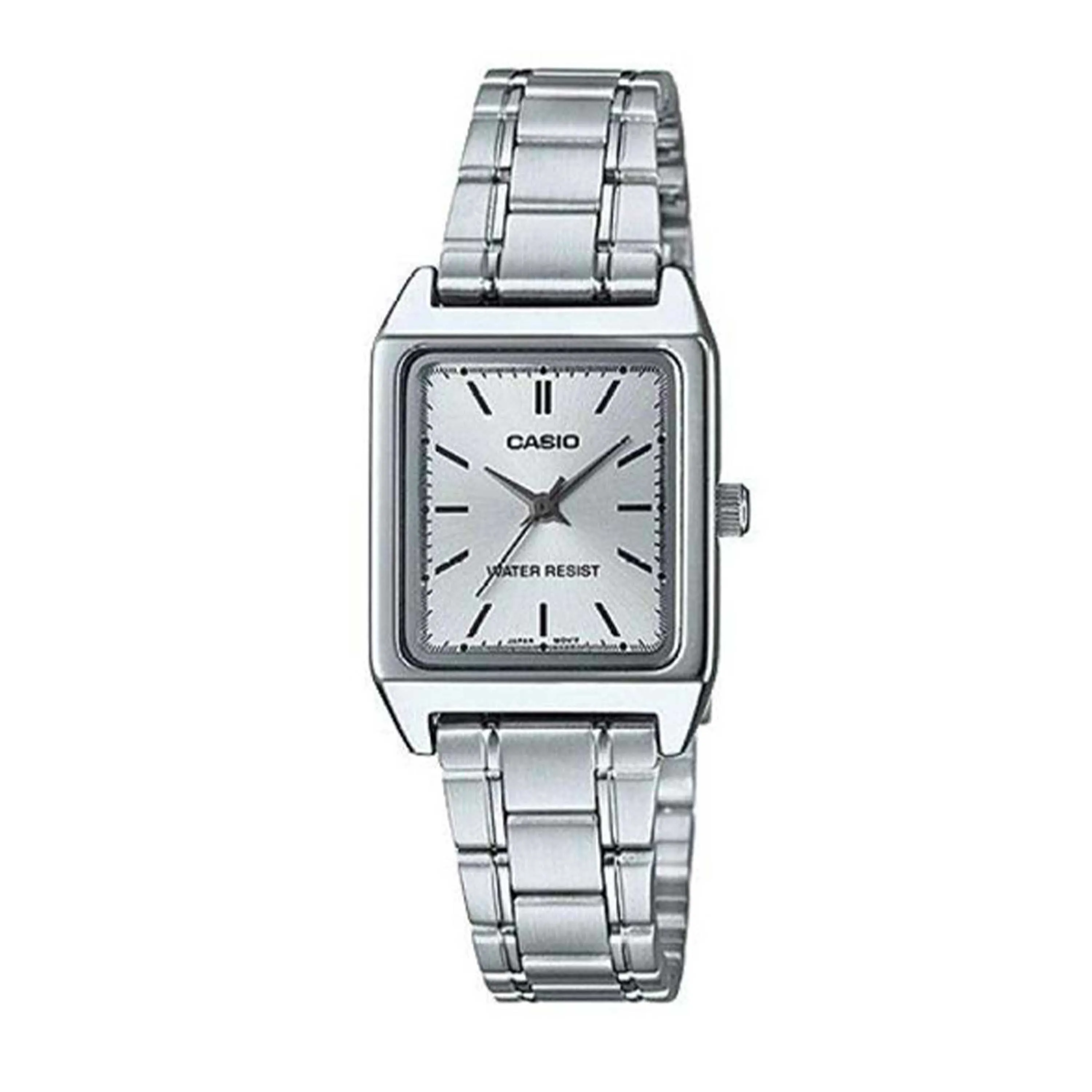 ساعت مچی زنانه کاسیو جنرال مدل CASIO LTP-V007D-7EUDF