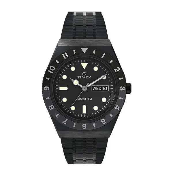 ساعت مچی مردانه تایمکس مدل TIMEX TW2U61600