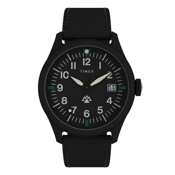 ساعت مچی مردانه تایمکس مدل TIMEX TW2W23400