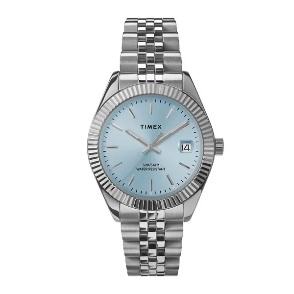 ساعت مچی زنانه تایمکس مدل TIMEX TW2W49900