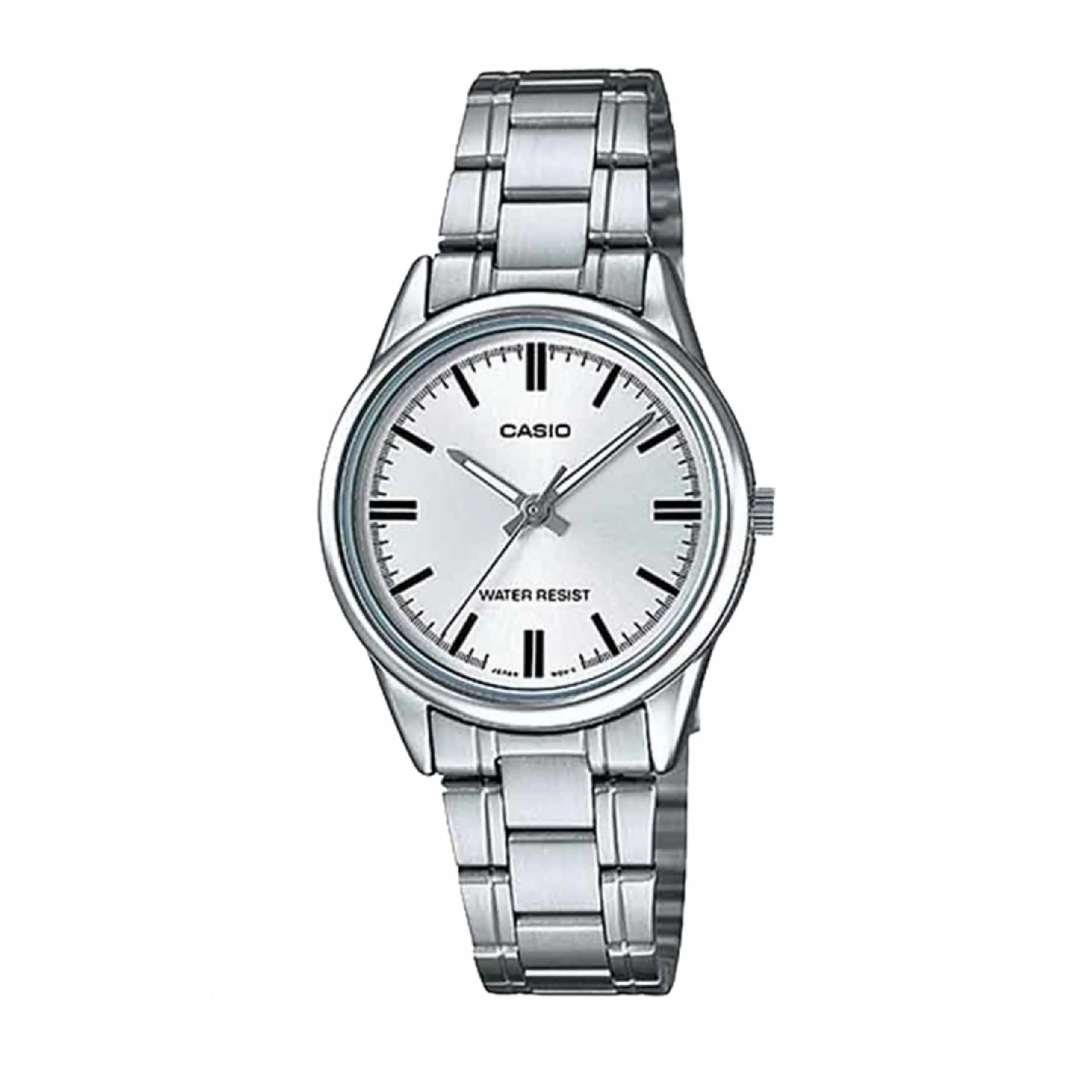 ساعت مچی زنانه کاسیو جنرال مدل CASIO LTP-V005D-7AUDF