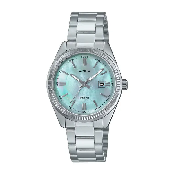 ساعت مچی زنانه کاسیو جنرال مدل CASIO LTP-1302DS-2AVDF