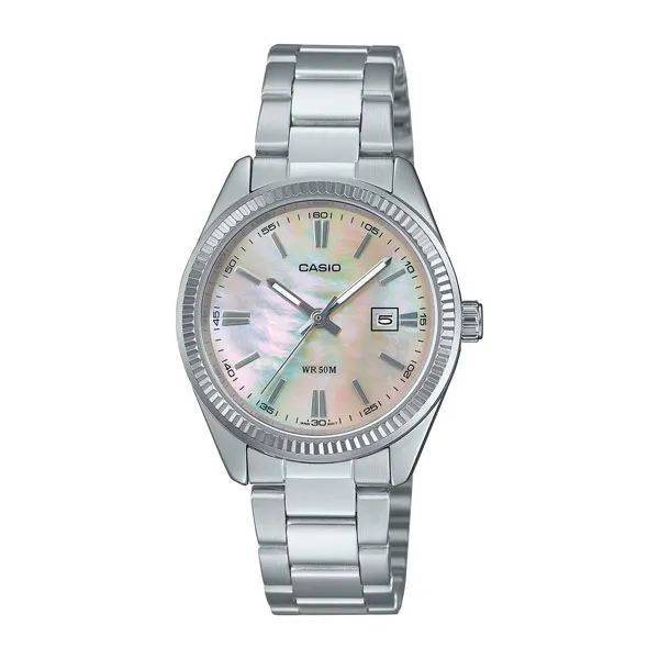 ساعت مچی زنانه کاسیو جنرال مدل CASIO LTP-1302DS-4AVDF