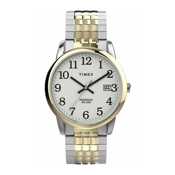ساعت مچی مردانه تایمکس مدل TIMEX TW2V05600