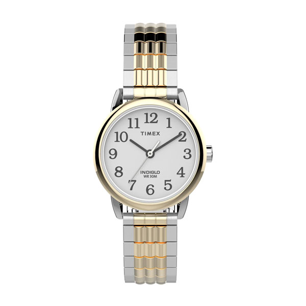 ساعت مچی زنانه تایمکس مدل TIMEX TW2V05900