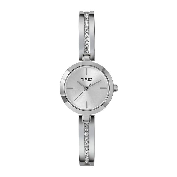 ساعت مچی زنانه تایمکس مدل TIMEX TW2W96100