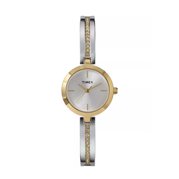 ساعت مچی زنانه تایمکس مدل TIMEX TW2W96200