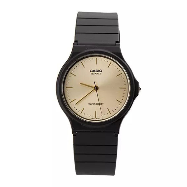 ساعت مچی کاسیو جنرال مدل CASIO MQ-24-9ELDF
