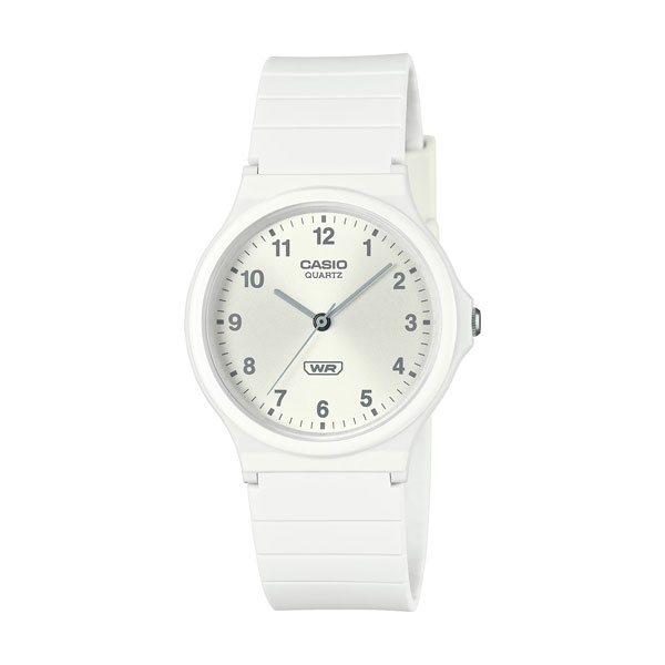 ساعت مچی کاسیو جنرال مدل CASIO MQ-24B-7BDF