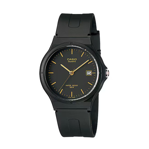 ساعت مچی کاسیو جنرال مدل CASIO MW-59-1EVDF