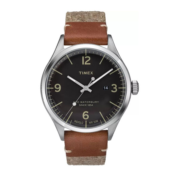 ساعت مچی مردانه تایمکس مدل TIMEX TW2P95600