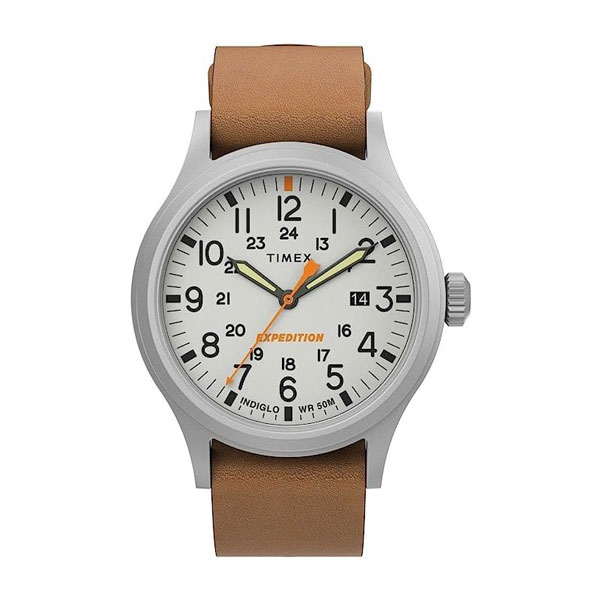 ساعت مچی مردانه تایمکس مدل TIMEX TW2V07600