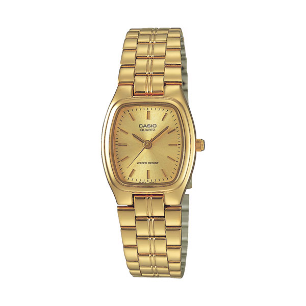 ساعت مچی زنانه کاسیو جنرال مدل CASIO LTP-1169N-9ARDF