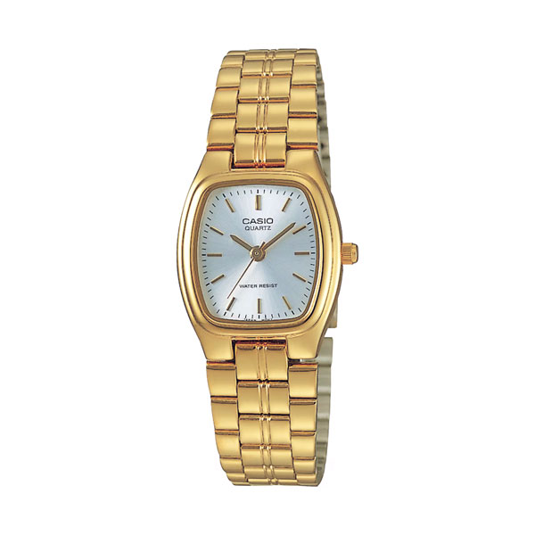 ساعت مچی زنانه کاسیو جنرال مدل CASIO LTP-1169N-7ARDF