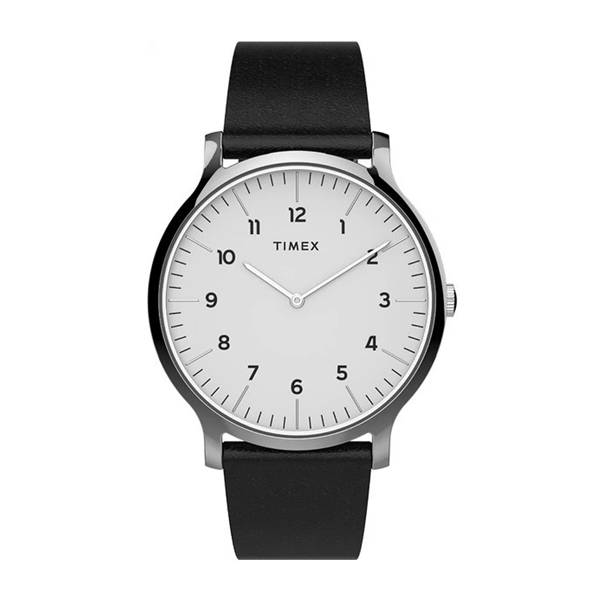 ساعت مچی مردانه تایمکس مدل TIMEX TW2T66300