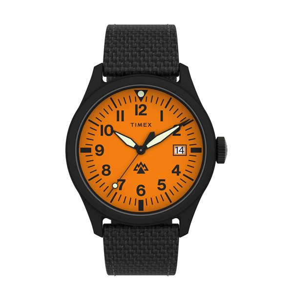 ساعت مچی مردانه تایمکس مدل TIMEX TW2W23700