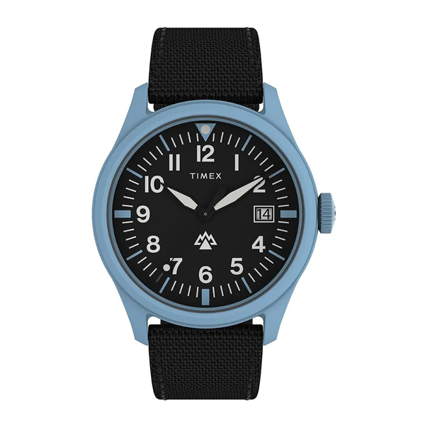 ساعت مچی مردانه تایمکس مدل TIMEX TW2W34300