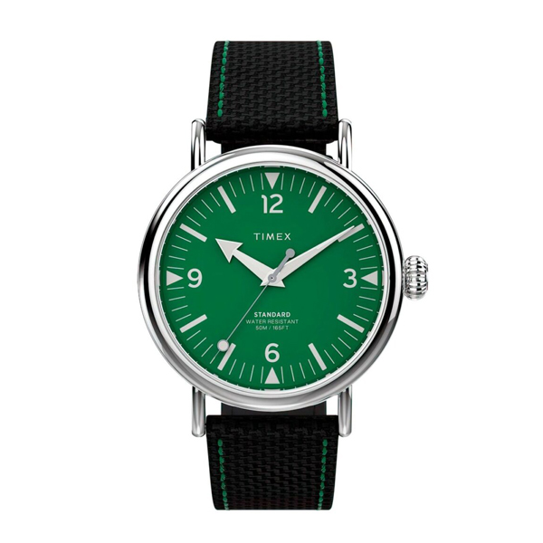 ساعت مچی مردانه تایمکس مدل TIMEX TW2V44200