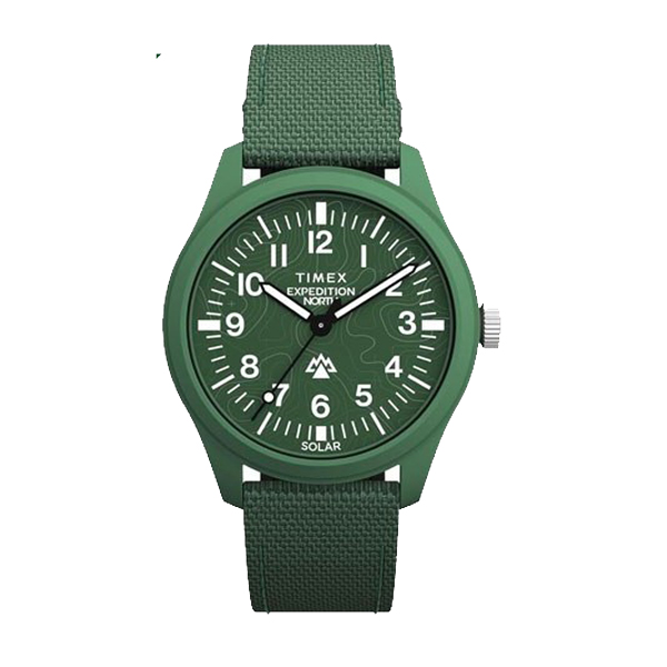 ساعت مچی مردانه تایمکس مدل TIMEX TW2W71000