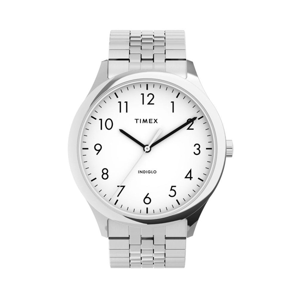 ساعت مچی مردانه تایمکس مدل TIMEX TW2U39900