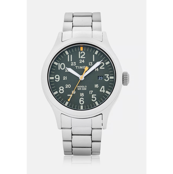 ساعت مچی مردانه تایمکس مدل TIMEX TWH5Z6810