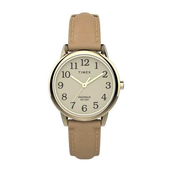 ساعت مچی زنانه تایمکس مدل TIMEX TW2U96200