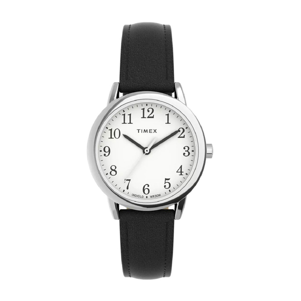 ساعت مچی زنانه تایمکس مدل TIMEX TW2V69100