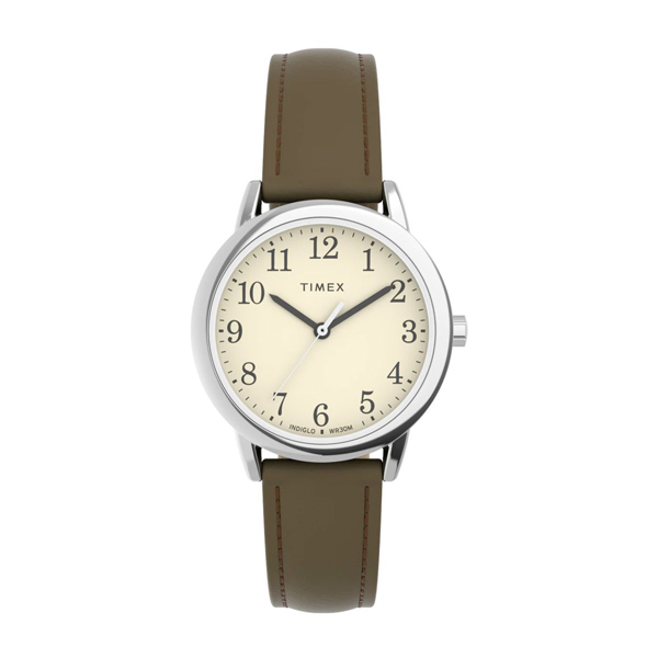 ساعت مچی زنانه تایمکس مدل TIMEX TW2V69000