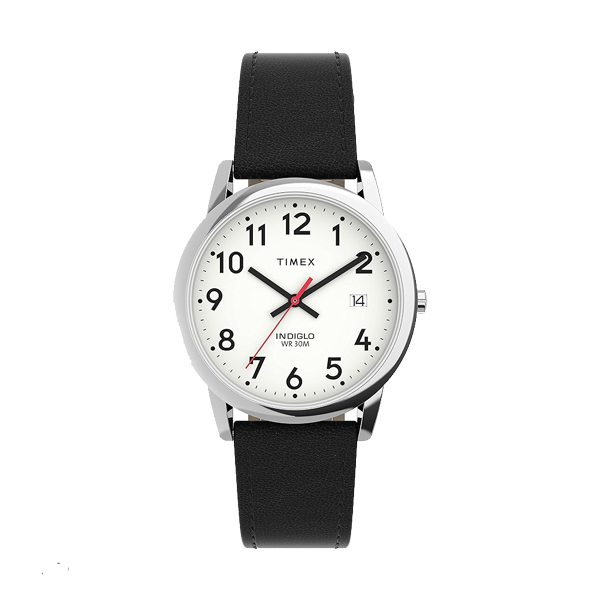 ساعت مچی زنانه تایمکس مدل TIMEX TW2V75100