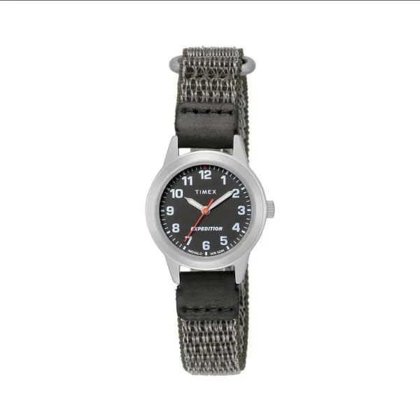 ساعت مچی زنانه تایمکس مدل TIMEX TW4B25800