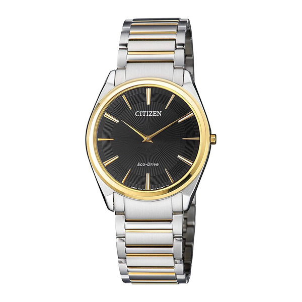 ساعت مچی مردانه برند سیتیزن مدل CITIZEN AR3078-88E