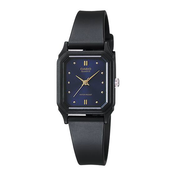 ساعت مچی کاسیو جنرال مدل CASIO LQ-142E-2ADF