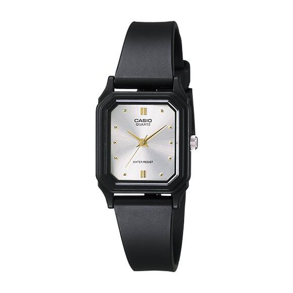 ساعت مچی کاسیو جنرال مدل CASIO LQ-142E-7ADF