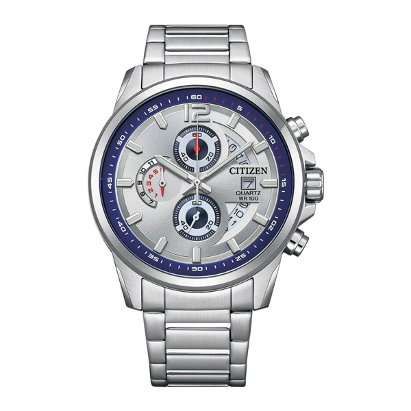 ساعت مچی مردانه برند سیتیزن مدل CITIZEN AN3690-56B