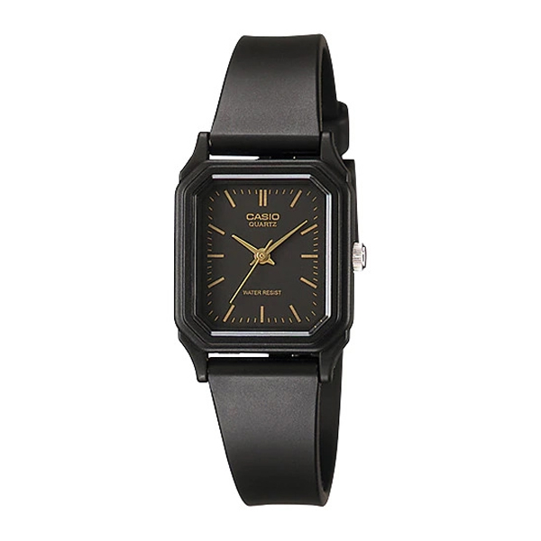 ساعت مچی کاسیو جنرال مدل CASIO LQ-142-1EDF