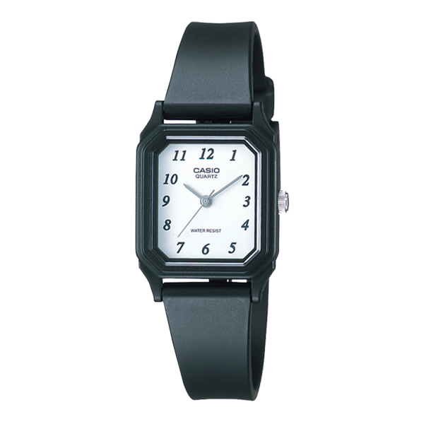 ساعت مچی کاسیو جنرال مدل CASIO LQ-142-7BDF