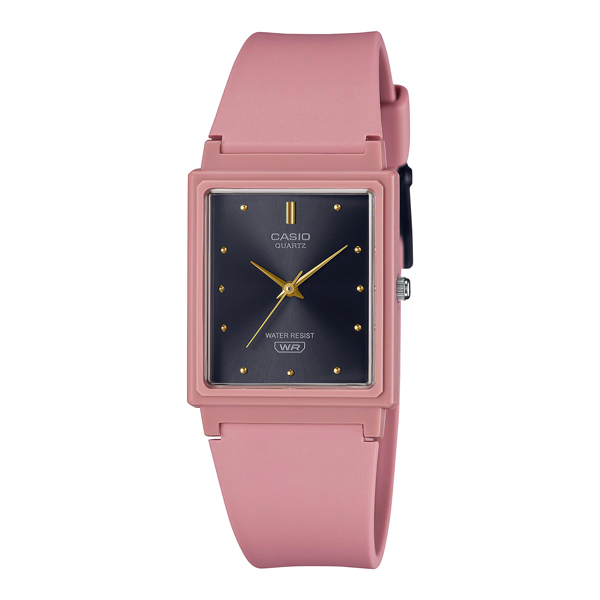 ساعت مچی اسپرت کاسیو جنرال مدل CASIO MQ-38UC-4ADF