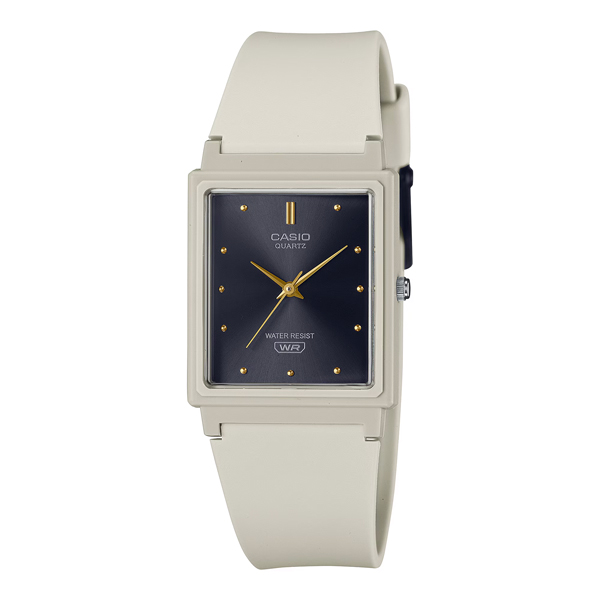 ساعت مچی اسپرت کاسیو جنرال مدل CASIO MQ-38UC-8ADF