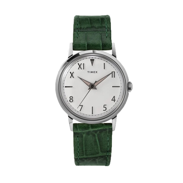 ساعت مچی مردانه تایمکس مدل TIMEX TW2U96700
