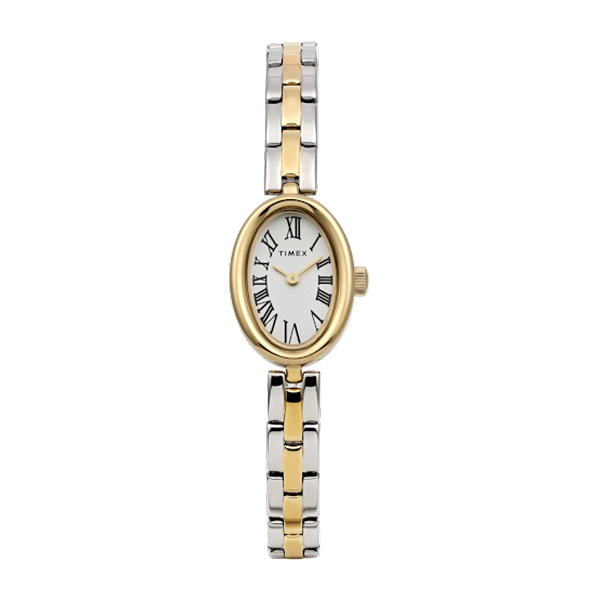 ساعت مچی زنانه تایمکس مدل TIMEX TW2Y26800