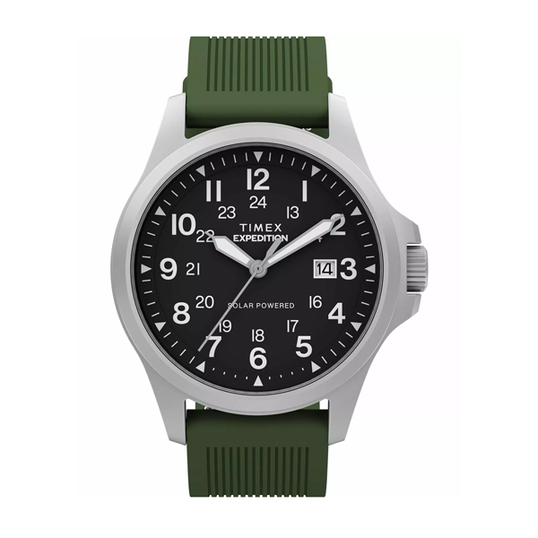 ساعت مچی مردانه تایمکس مدل TIMEX TW2Y31600