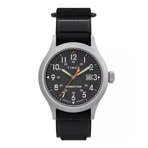 ساعت مچی مردانه تایمکس مدل TIMEX TW4B29600