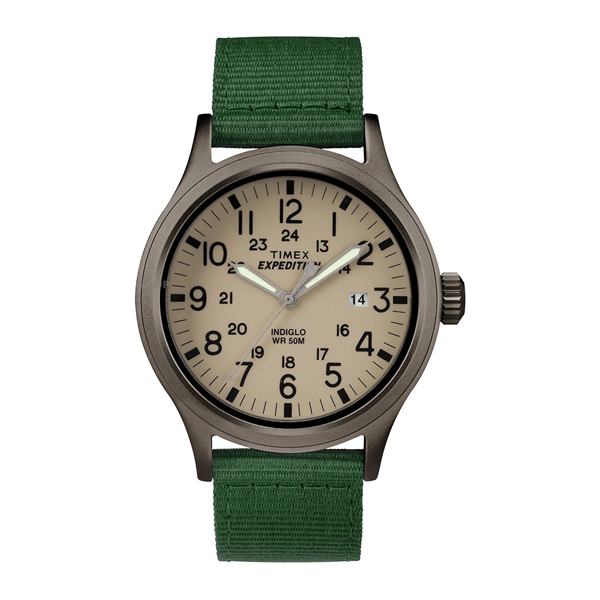 ساعت مچی مردانه تایمکس مدل TIMEX TW4B06800