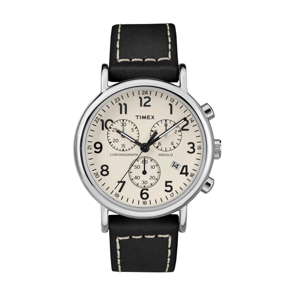 ساعت مچی مردانه تایمکس مدل TIMEX TW2R42800