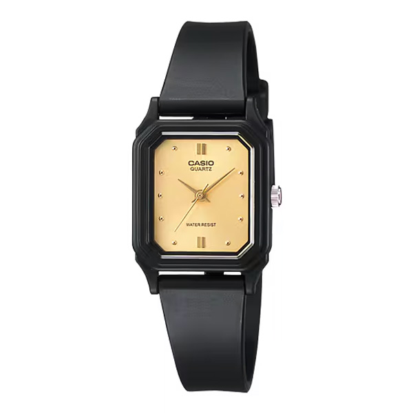 ساعت مچی اورجینال کاسیو جنرال مدل CASIO LQ-142E-9A