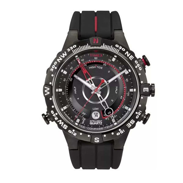 ساعت مچی مردانه تایمکس مدل TIMEX T2N720